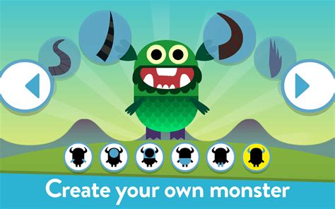 teach your monster to read|teach your monster to read free online game.